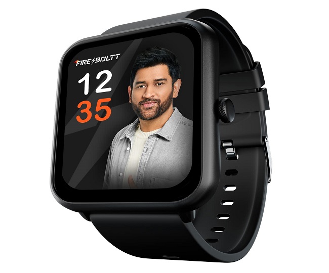 Best Men's Smart Watches Enhance Your Look And Fitness